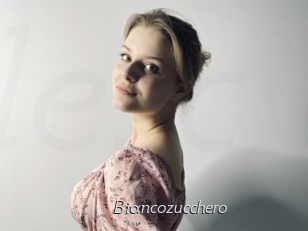 Biancozucchero