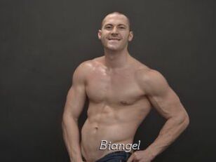 Biangel