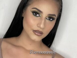 Bianncasteele
