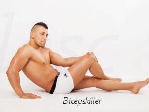Bicepskiller