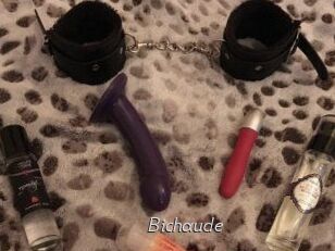 Bichaude