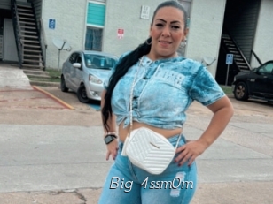 Big_4ssm0m