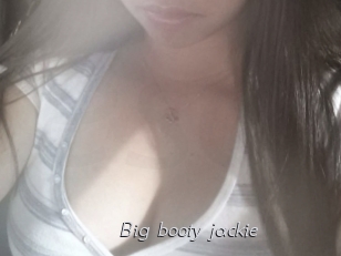 Big_booty_jackie