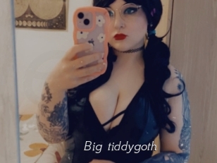 Big_tiddygoth