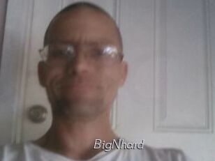BigNhard