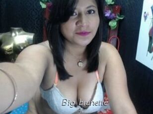 Big_brunette