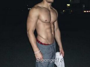 Bigangell18