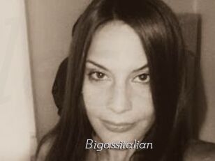 Bigassitalian