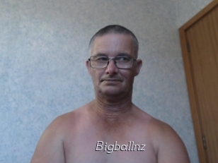 bigballnz Le Scandale