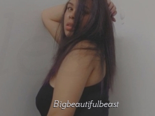 Bigbeautifulbeast