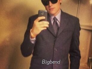 Big_bend