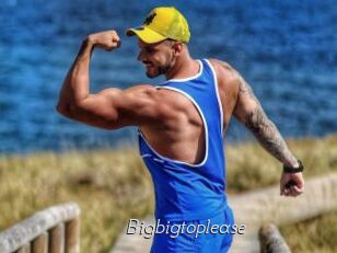 Bigbigtoplease