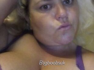 Bigboobsuk