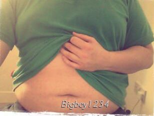 Big_boy_1234