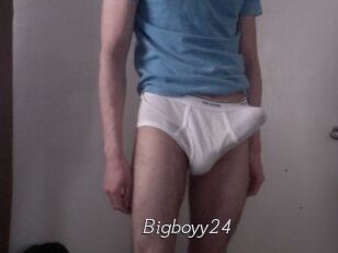 Bigboyy24
