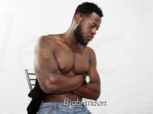 Bigbrandon