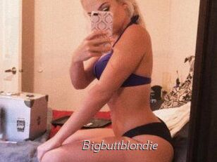 Bigbuttblondie