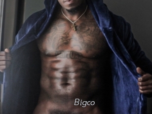 Bigco