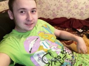 Bigcockvov