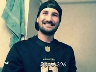 Bigdck206