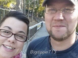 Bigdipper713