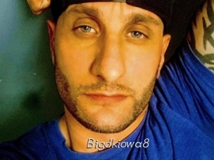 Bigdkiowa8