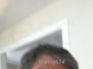 bigdog614 Le Scandale