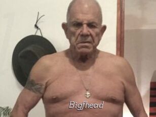 Bigfhead
