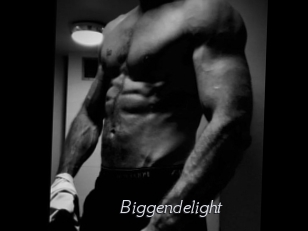 Biggendelight