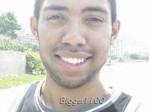 Bigger1100