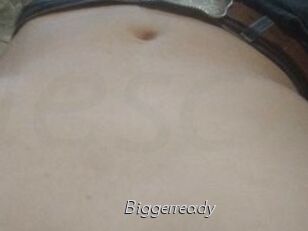 Biggerready