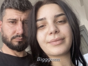 Bigggassss