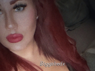 Biggirlredx