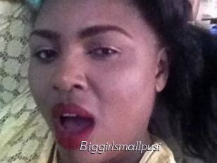 Biggirlsmallpusi