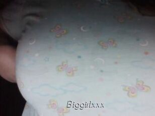 Big_girl_xxx