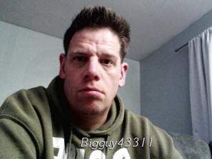 Bigguy43311