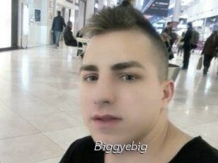 Biggyebig