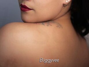 Biggyvee