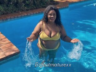 Bighotmaturexx