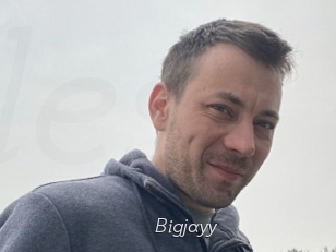 Bigjayy