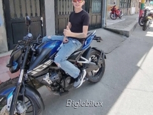 Biglobitox