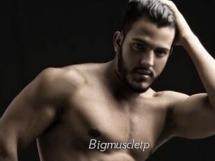 Bigmuscletp
