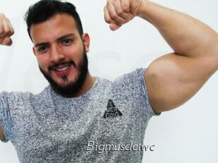 Bigmuscletwc