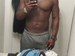 Bignem56