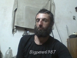 Bigpeter6987