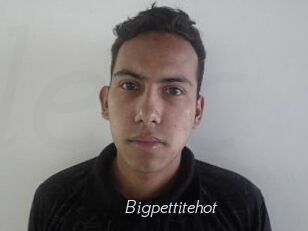 Bigpettitehot