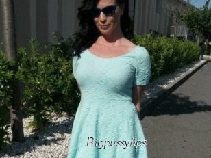 Bigpussylips