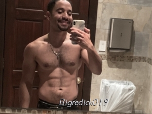 Bigredick019