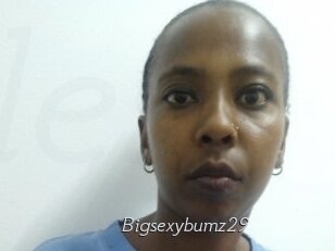 Bigsexybumz29