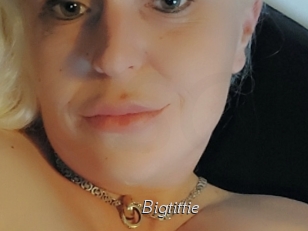 Bigtittie